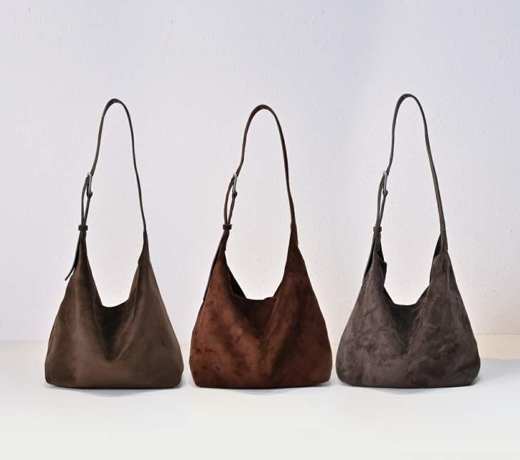 Picture of The Row Handbags _SKUfw216749155fw